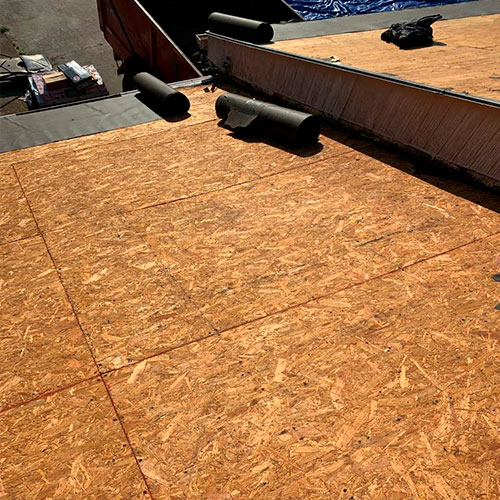 Welcome to Tak Painting LLC